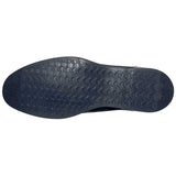 Zapato casual  para Hombre marca Merano Azul Marino cod. 84464