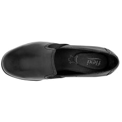 Pakar ZapaterÃƒÂ­as Tu tienda online - Flexi Zapato negro mujer, cÃƒÂ³digo 89406