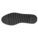 Zapato casual color negro charol para Mujer marca Been Class  cod. 94095