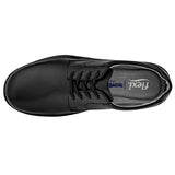 Zapato escolar  para Joven marca Flexi  cod. 97535