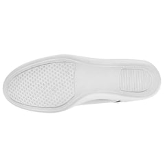 Pakar ZapaterÃƒÂ­as Tu tienda online - Principessa Zapato especializado blanco para mujer, cÃƒÂ³digo 98139
