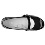 Pakar.com - Abril: Mes del niño | Zapato para niña cod-98265